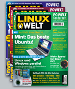 linuxabo