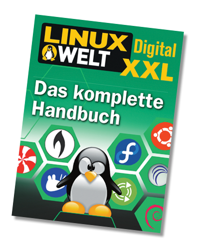 ebook