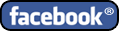 PC WELT auf Facebook