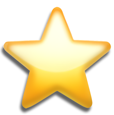 Stern