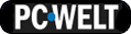 PC WELT Im Web